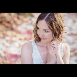 Meet your Posher, Fiona